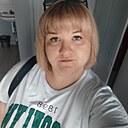 Знакомства: Екатерина, 31 год, Минск