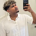 Знакомства: Roberto, 25 лет, Гомель