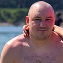 Знакомства: Санчес, 31 год, Ермолино