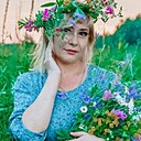Знакомства: Арина, 33 года, Стерлитамак