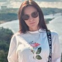 Знакомства: Ирина, 37 лет, Казань