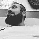 Знакомства: Али, 43 года, Жодино
