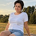 Знакомства: Ирина, 39 лет, Актобе