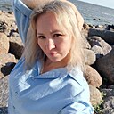 Знакомства: Анна, 39 лет, Киров