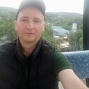 Знакомства: Андрей, 41 год, Зеленокумск