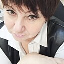 Знакомства: Анастасия, 45 лет, Канск