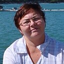 Знакомства: Маруся, 51 год, Рыбинск