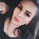 Знакомства: Анютка, 30 лет, Павловская