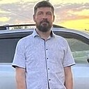 Знакомства: Алексей, 30 лет, Прокопьевск