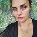 Знакомства: Юлия, 40 лет, Колпино