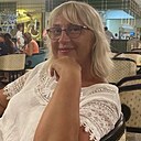 Знакомства: Ирина, 66 лет, Минск