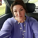 Знакомства: Екатерина, 42 года, Камень-на-Оби