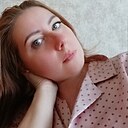 Знакомства: Юлия, 40 лет, Новополоцк