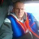 Знакомства: Nik, 51 год, Варшава