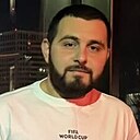 Знакомства: Рахиб, 31 год, Варшава
