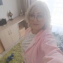 Знакомства: Лариса, 55 лет, Тюмень