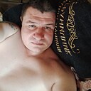 Знакомства: Саня, 49 лет, Дмитров
