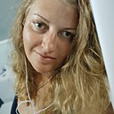 Знакомства: Екатерина, 34 года, Москва