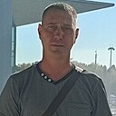 Знакомства: Александр, 42 года, Колпашево