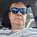 Знакомства: Сергей, 51 год, Климовск