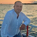 Знакомства: Александр, 38 лет, Сызрань