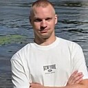 Знакомства: Андрей, 32 года, Псков