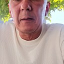 Знакомства: Эсан, 48 лет, Чирчик