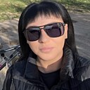 Знакомства: Мария, 36 лет, Вологда