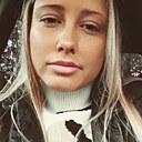Знакомства: Алина, 31 год, Рыбинск