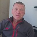Знакомства: Сергей, 51 год, Владимир
