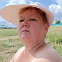 Знакомства: Ирина, 63 года, Ижевск