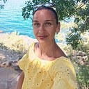 Знакомства: Натали, 45 лет, Донецк