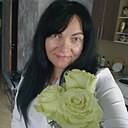 Знакомства: Людмила, 45 лет, Гомель
