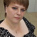 Знакомства: Галюня, 40 лет, Санкт-Петербург