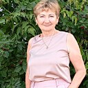 Знакомства: Надежда, 65 лет, Балахна