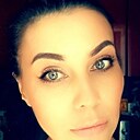 Знакомства: Анюта, 42 года, Югорск