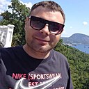 Знакомства: Владимир, 46 лет, Новый Уренгой