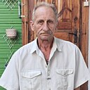 Знакомства: Николай, 65 лет, Мозырь
