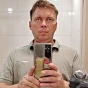 Знакомства: Евгений, 53 года, Тулун