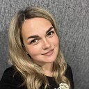 Знакомства: Милана, 37 лет, Самара
