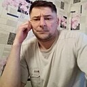 Знакомства: Наиль, 42 года, Сергач
