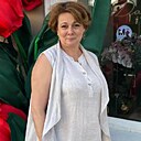 Знакомства: Татьяна, 52 года, Москва
