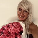 Знакомства: Марина, 51 год, Гродно