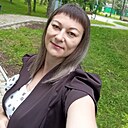 Знакомства: Виктория, 40 лет, Каратузское