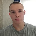 Знакомства: Александр, 22 года, Томск