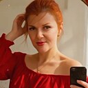 Знакомства: Ксения, 48 лет, Днепр