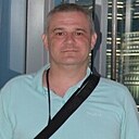 Знакомства: Сергей, 48 лет, Дзержинск