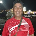 Знакомства: Азамат, 57 лет, Биробиджан