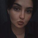 Знакомства: Твоя Совесть, 29 лет, Грозный