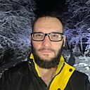 Знакомства: Александр, 34 года, Ярославль
